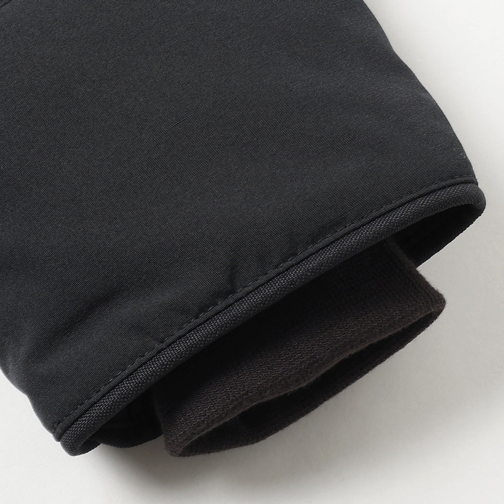 Wyndham Parka - CR - BD before 9/25
