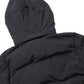 Wyndham Parka - CR - BD before 9/25