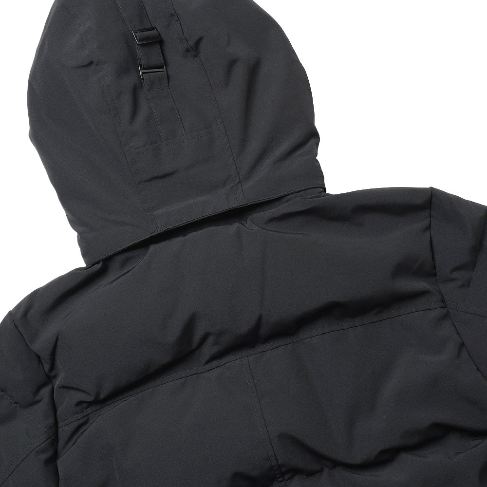 Wyndham Parka - CR - BD before 9/25