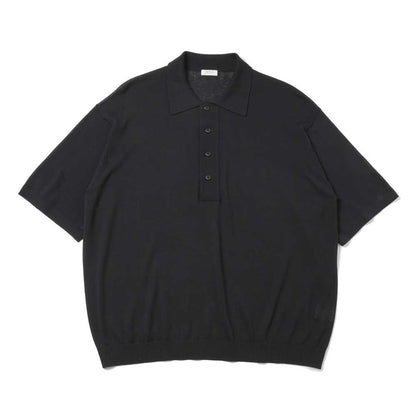 S/S Polo