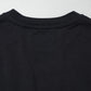 Super Soft Merino Tenjiku Long Sleeve Tee 1/16 inch