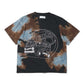 CS MELT DYE TEE