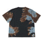 CS MELT DYE TEE