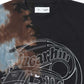 CS MELT DYE TEE