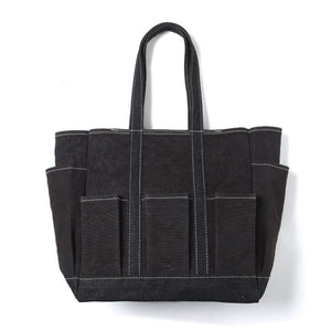 カラー: BLACK/BLACK