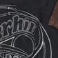 CS MELT DYE TEE