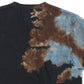 CS MELT DYE TEE