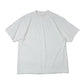 Suvin Supima Tube Tee Light