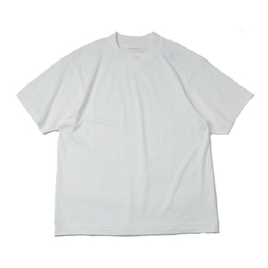 カラー: WHITE / 2