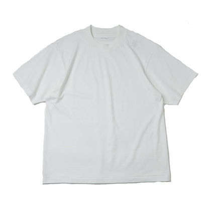 Suvin Supima Tube Tee Light