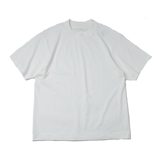 Suvin Supima Tube Tee Light