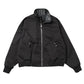 Cotton Gabardine Weekend Jacket