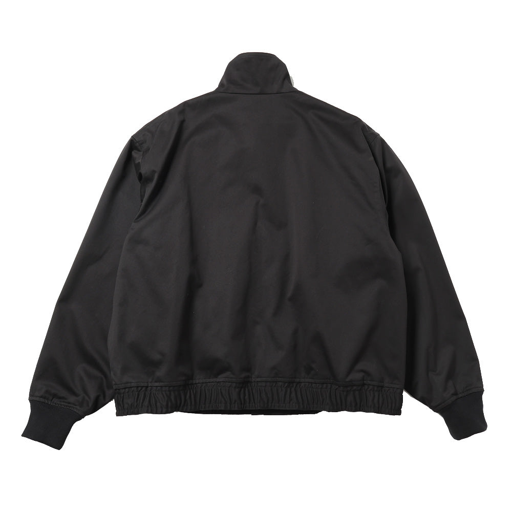 HERILL（ヘリル）Cotton Gabardine Weekend Jacket 26-011-HL-8150-30