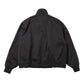 Cotton Gabardine Weekend Jacket
