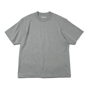 カラー: FEATHER GRAY / 2