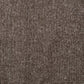 HOMESPUN TWEED ZIP BLOUSON