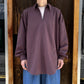 Skipper SH C(Comfort) BROWN