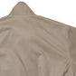 Cotton Gabardine Weekend Jacket