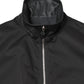 Cotton Gabardine Weekend Jacket