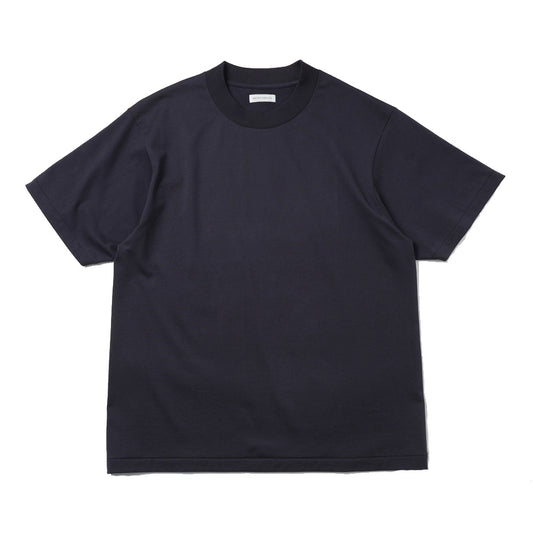 Suvin Supima Tube Tee Light