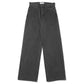 CS MODERN DENIM REGULAR CUT