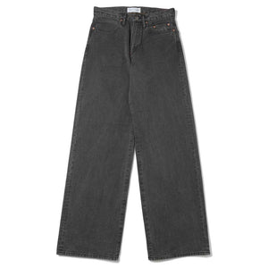 カラー: GUNMETAL BLACK / 28