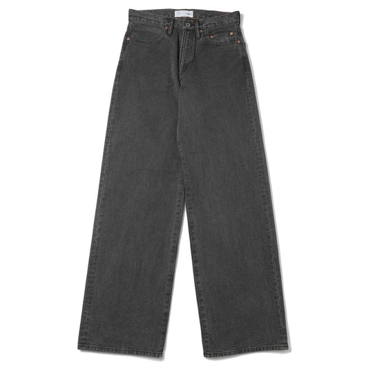 CS MODERN DENIM REGULAR CUT
