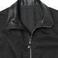 Cotton Gabardine Weekend Jacket