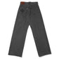 CS MODERN DENIM REGULAR CUT
