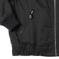 Cotton Gabardine Weekend Jacket