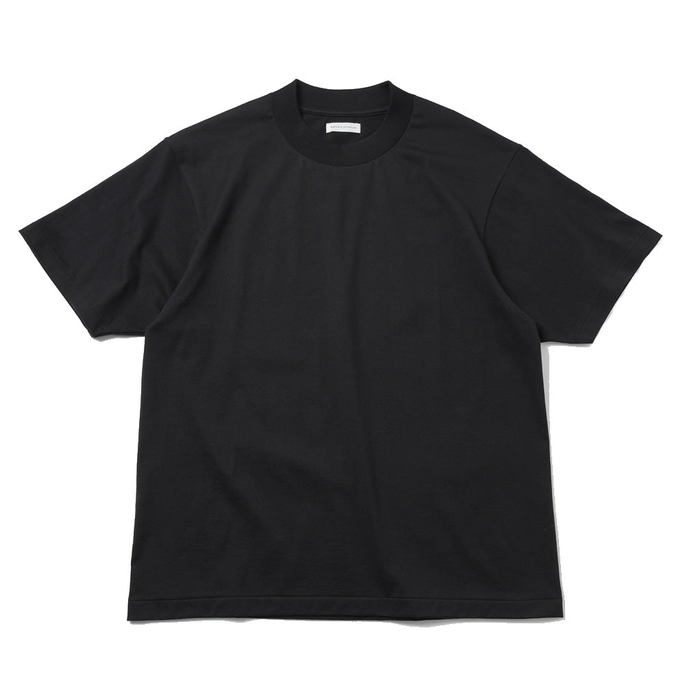 Suvin Supima Tube Tee Light