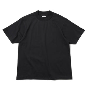 カラー: BLACK / 2