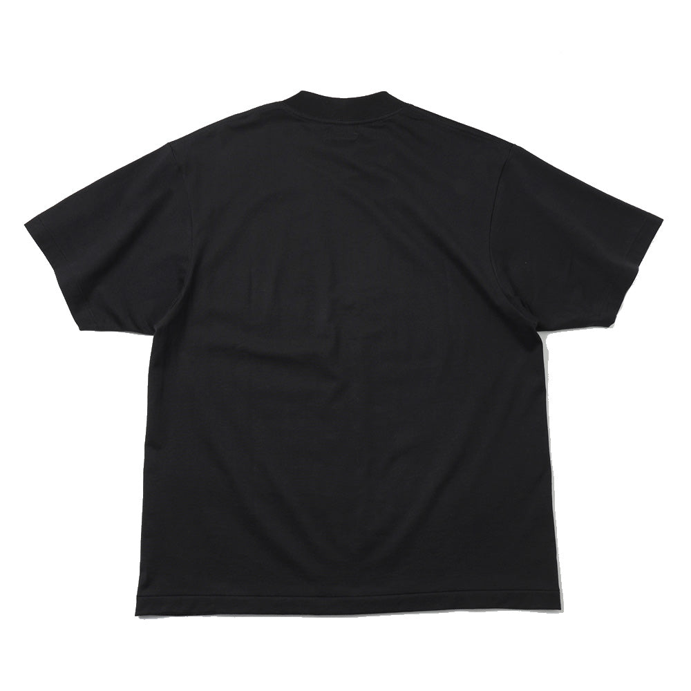 Suvin Supima Tube Tee Light