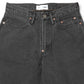 CS MODERN DENIM WIDE CUT