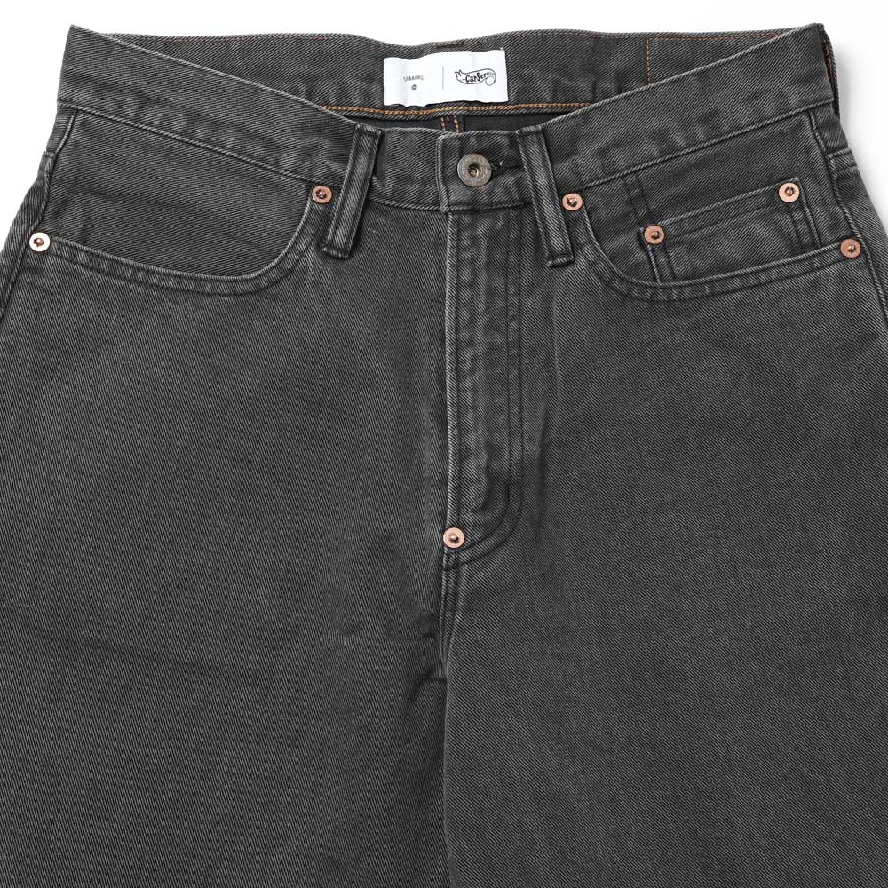 CS MODERN DENIM WIDE CUT
