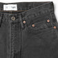 CS MODERN DENIM REGULAR CUT