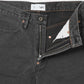 CS MODERN DENIM REGULAR CUT