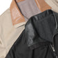 Cotton Gabardine Weekend Jacket