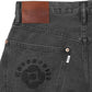 CS MODERN DENIM WIDE CUT