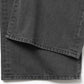 CS MODERN DENIM WIDE CUT