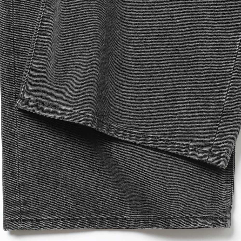 CS MODERN DENIM WIDE CUT