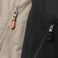 Cotton Gabardine Weekend Jacket