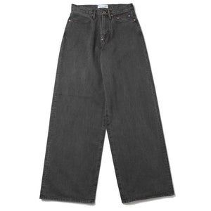 カラー: GUNMETAL BLACK / 28