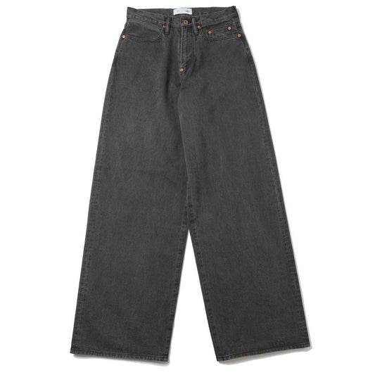 CS MODERN DENIM WIDE CUT