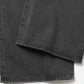 CS MODERN DENIM REGULAR CUT