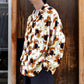 ROOSTER L/S Rayon Shirt Shawn