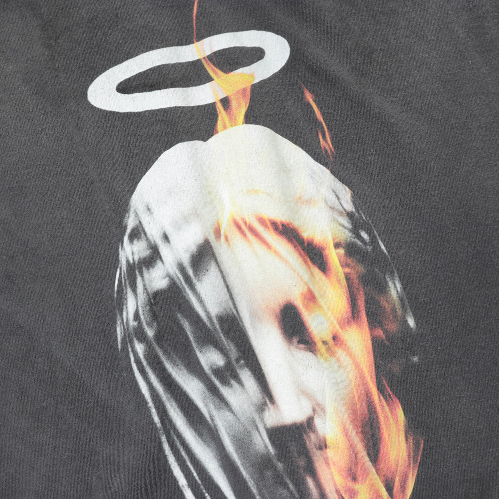 S/S TEE DEVIL DADDY