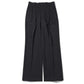 High Twist Polyester Wide