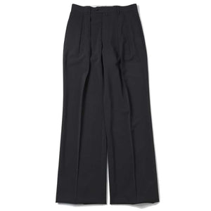 カラー: BLACK / 44