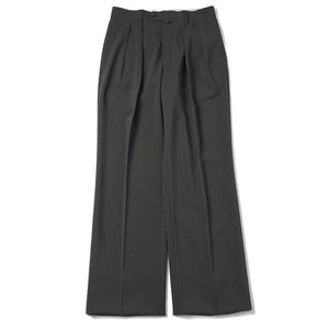 カラー: CHARCOAL / 44